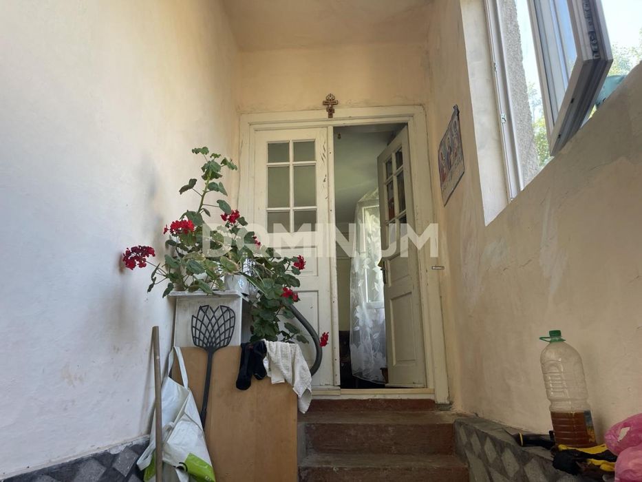 Продається будинок в селі Золотарьово