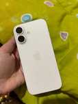 iphone 16 com garantia