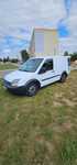 Ford Transit Connect Ford Connect transit od osoby prywatnej