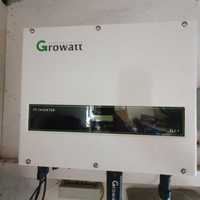 Falownik Growatt 4000TL3 S-3