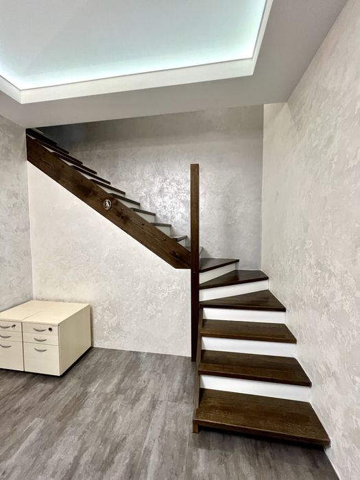 Продаж БЕЗ КОМІСІЇ Дворівнева 2 кім квартира Новобудова Новояворівськ