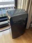 Klimatyzator Whirlpool 3kW