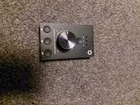 Regulator głośności USB typ C Onekey Knob