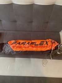 Latawiec Paraflex Trainer 2,3 Ws14231