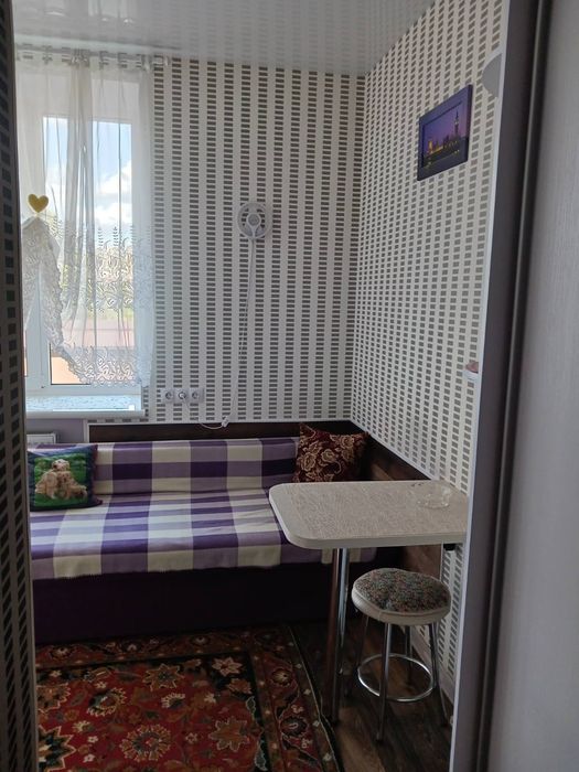 S Сдам в аренду квартиру студию метро Центральный рынок ЖК Карамель