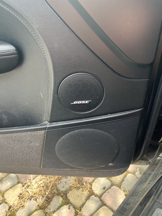 Терміново porsche cayenne turbo(hamann pct 600)