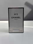 N°5 chanel N°5 EAU DE perfumd