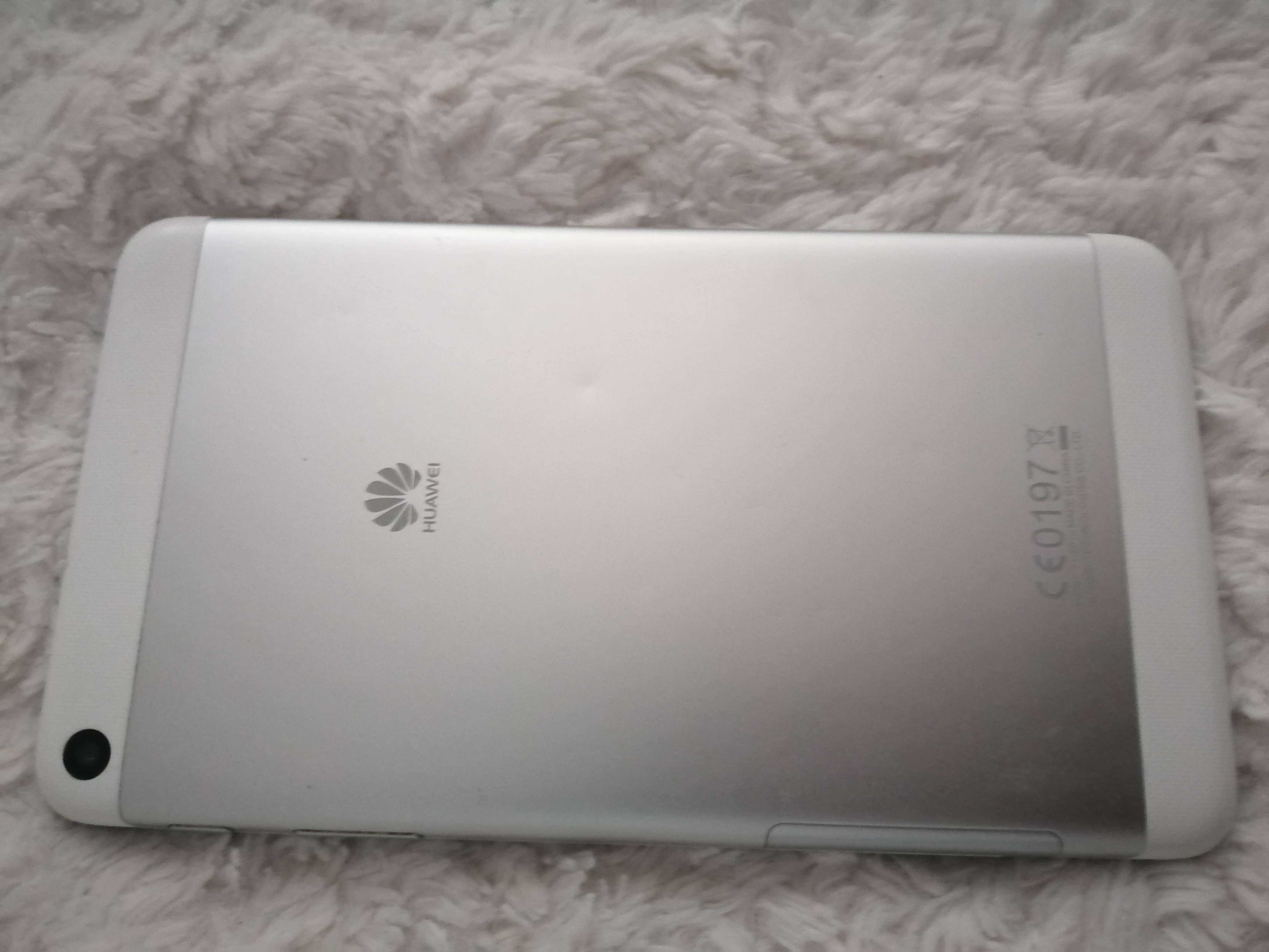 Huawei MediaPad T1 7.0