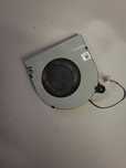 Sprzedam orginalny wentylator do laptopa Acer Aspire 3 N19C1.