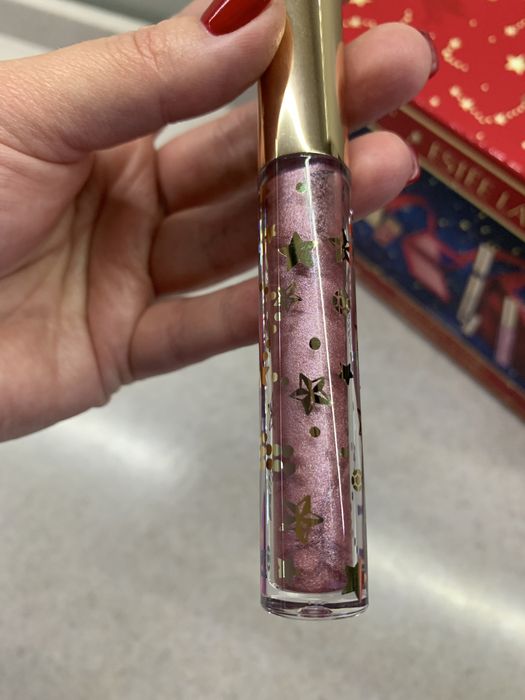 Estee lauder Beautiful Magnolia set