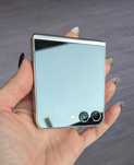 Samsung Galaxy Z Flip 5