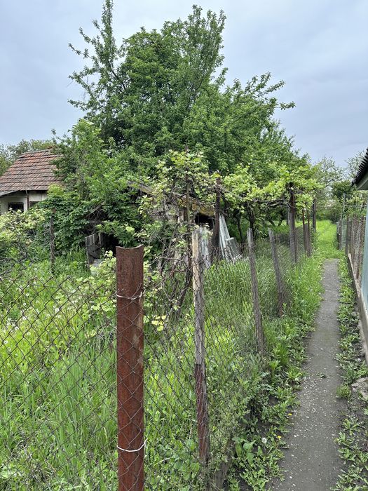 Терміновий продаж будинку