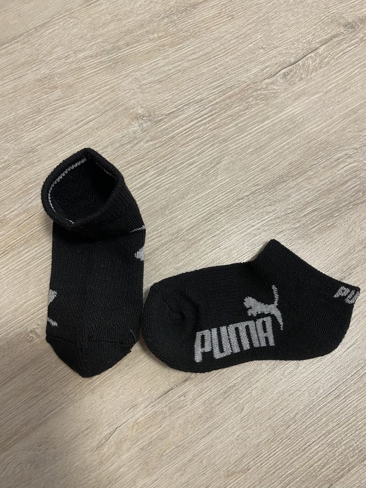 Спортивний костюм Champion, штани джогери, футболка