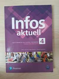 Infos aktuell 4.