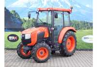 Kubota L2522  kubota L2-522 nowy traktor sadowniczy komunalny