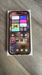 Sprzedam lub zamienię iPhone 14 Pro Max 256GB idealny stan