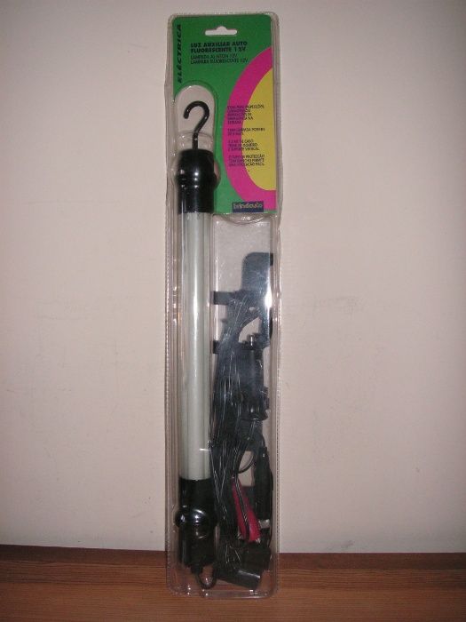 Gambiarra Auto Brindauto