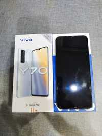 Telefon Vivo Y70