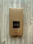 Tom Ford black orchid