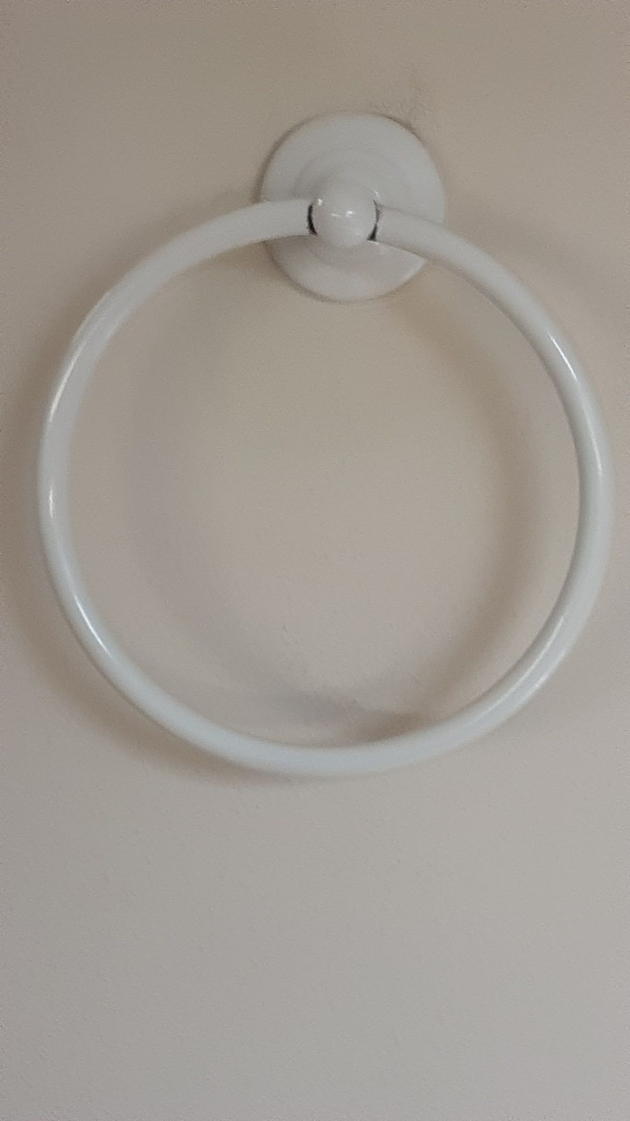 Peças  acessórios para casa de banho