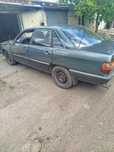 Ауді 100 сігара 1998