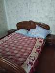 Продам ліжко двоспальне 1,6*2