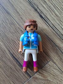 Figurka Playmobil