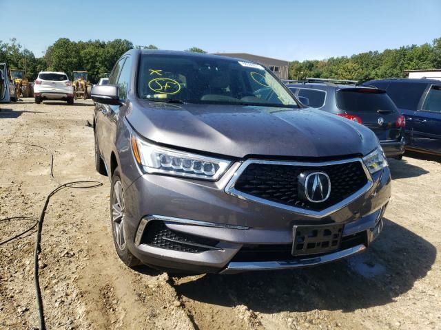 РАЗБОРКА Acura MDX на запчасти бу Акура МДХ авто Шрот запчастини б/в