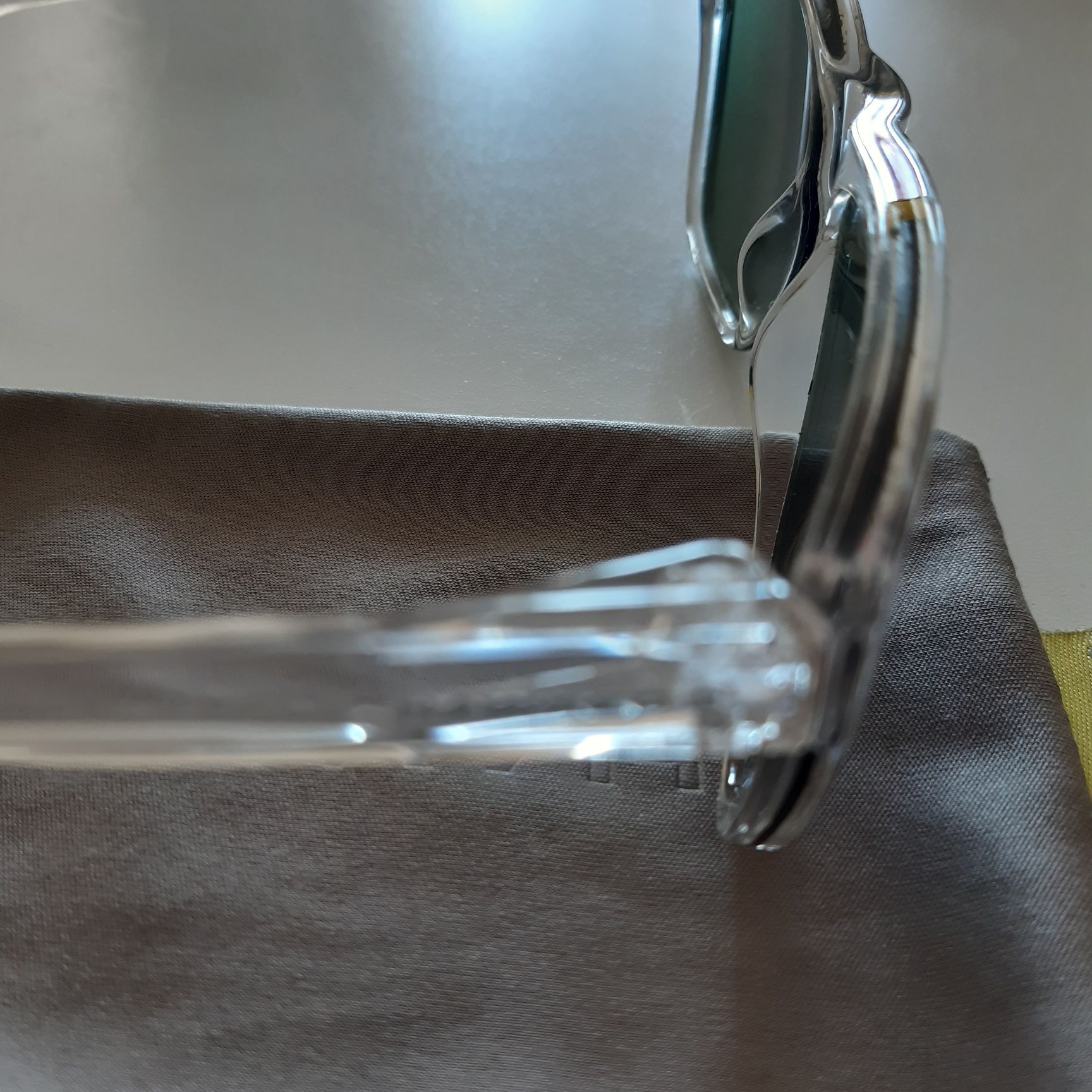 Oculos Sol Hawkers