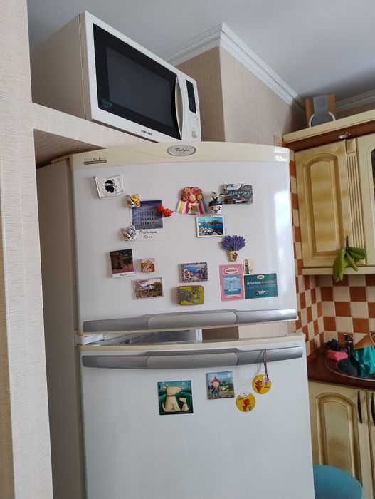 Аренд Кв 1-я Голос-й м.Васильк.(Л.Ященко) Жуковск 14  4/5 34м 13000грв