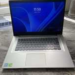 Ноутбук Lenovo IdeaPad 320S-15|KВ діагональ 15'6