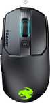 Myszka bezprzewodowa Roccat Kain 200 AIMO sensor optyczny