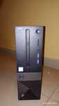 Dell Vosto 3250 SFF i3 6100 8GB RAM / 120 GB SSD