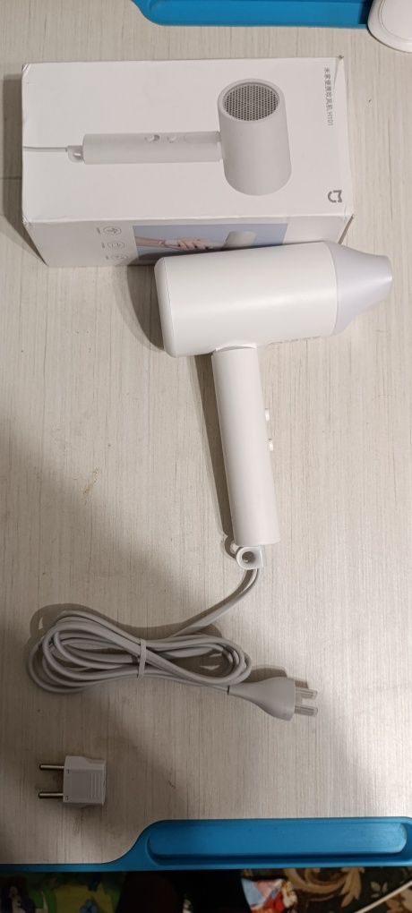 Фен Xiaomi, модель Н101