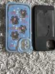 Etui Iphone 11…