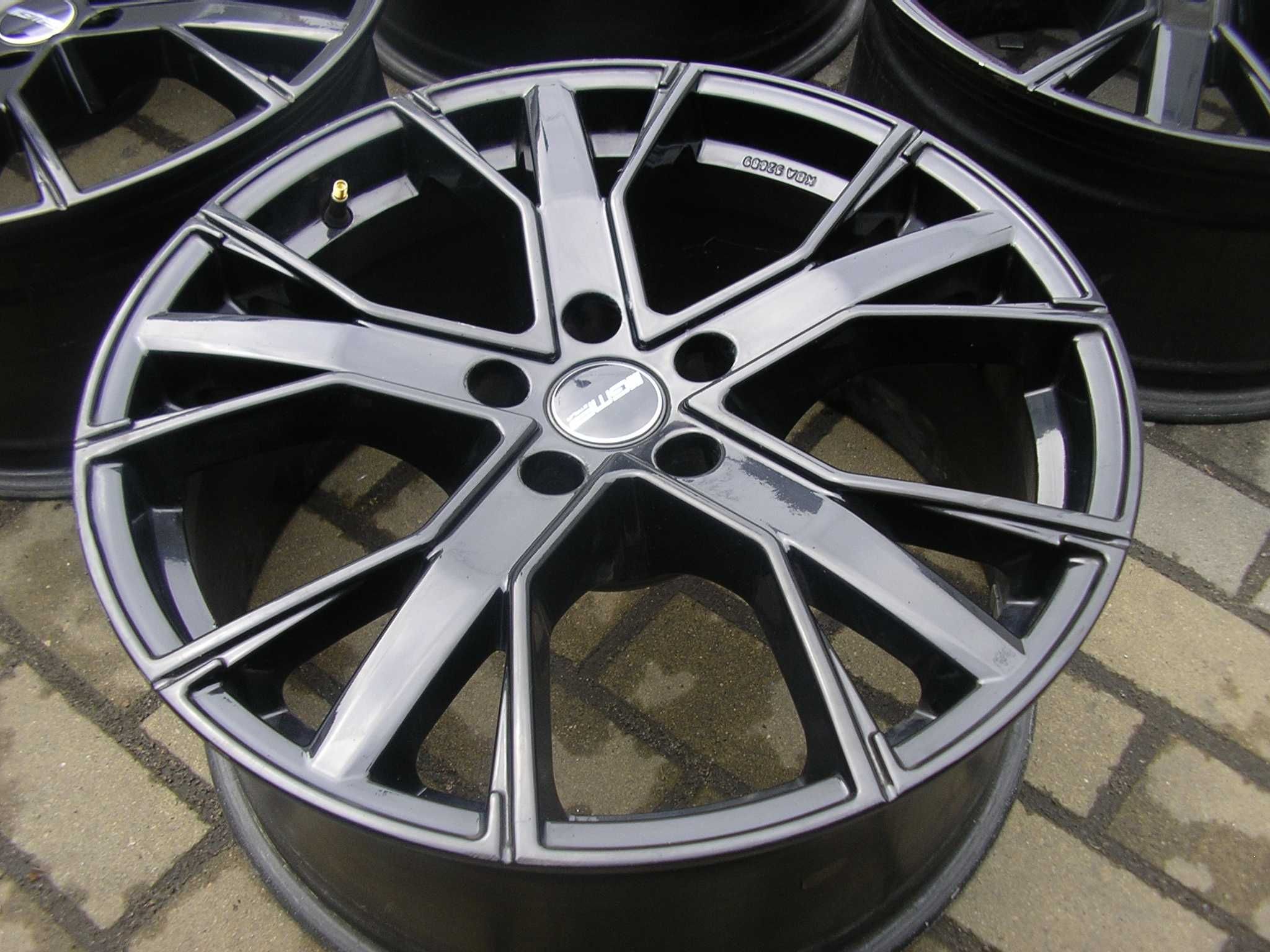 Felgi 19'' 5x112 VW,Mercedes,Seat,Audi i inne