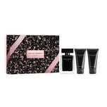 Narciso Rodriguez For Her zestaw