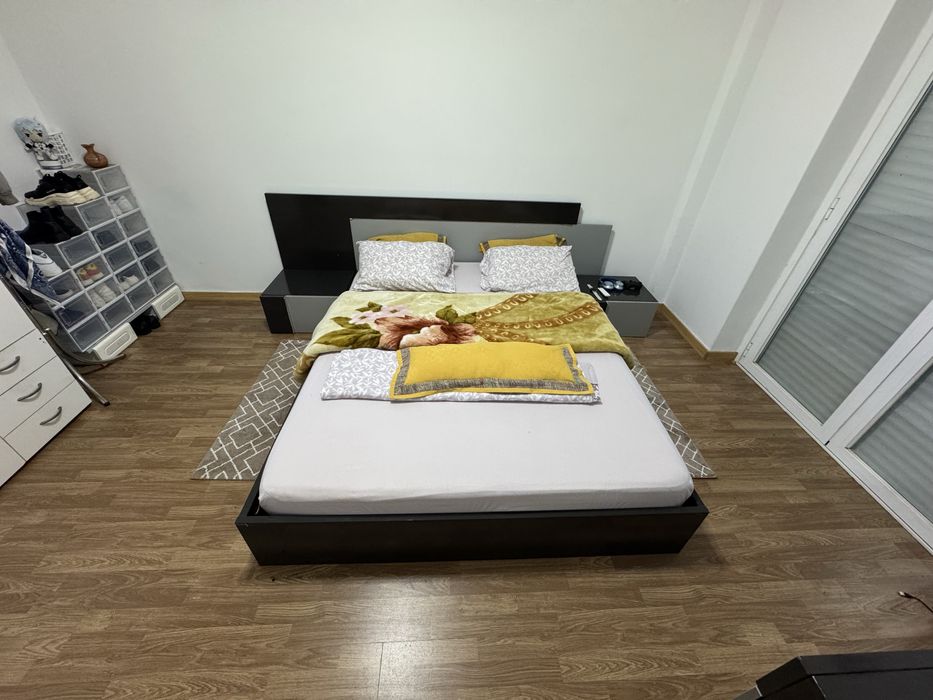 Quartos para arrendamentos