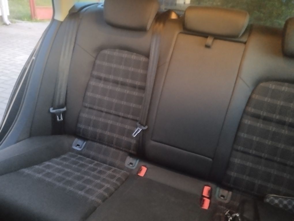 AUDIi A4 B8 2010r kombi