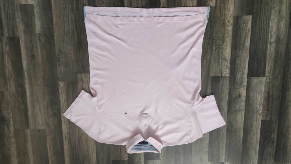 świetna koszulka polo Tommy Hilfiger XL/.XXL ,super stan