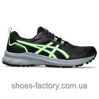 Кросівки Asics Trail Scout 3 1011B700-003 (Оригінал)