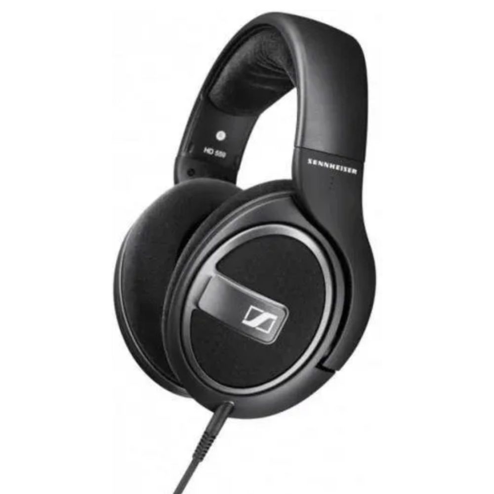 Sluchawki Sennheiser HD 559