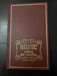 Alexandre Dumas Filho A Dama das Camélias