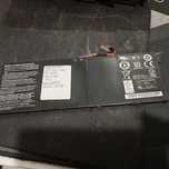 Oryginalna Bateria Acer AC14B18J , 3ICP5/57/80
