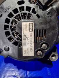 Alternator 2.0 Hdi Citroën C5lll X7, Peugeot 407sw