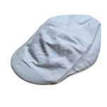 Kaszkiet Adidas Originals Denim Retro Vintage 90's L