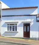 Moradia T4 para venda