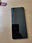 Realme C55 telefon
