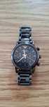 Zegarek męski Emporio Armani AR1509