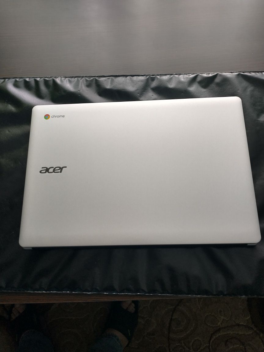acer chromebook 315